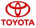 TOYOTA SPARE PARTS