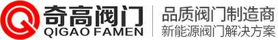 爱游戏官网入口_在线登陆_手机客户端